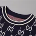Gucci Sweaters for Men #A29678