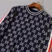 Gucci Sweaters for Men #A29678