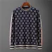 Gucci Sweaters for Men #A29678