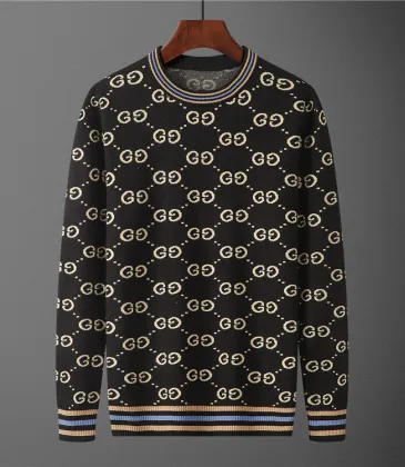 Gucci Sweaters for Men #A29734