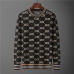 Gucci Sweaters for Men #A29734