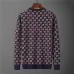 Gucci Sweaters for Men #A29737