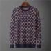 Gucci Sweaters for Men #A29737