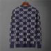 Gucci Sweaters for Men #A29740