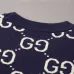 Gucci Sweaters for Men #A29740