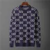 Gucci Sweaters for Men #A29740