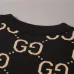 Gucci Sweaters for Men #A29741