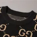 Gucci Sweaters for Men #A29741