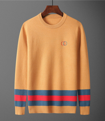 Gucci Sweaters for Men #A29742