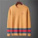 Gucci Sweaters for Men #A29742