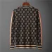 Gucci Sweaters for Men #A29743