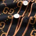 Gucci Sweaters for Men #A30289