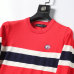 Gucci Sweaters for Men #A30426