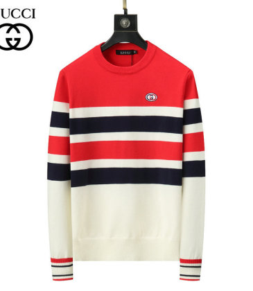 Sweaters for Men #A30426