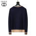Gucci Sweaters for Men #A30427