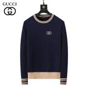 Gucci Sweaters for Men #A30427