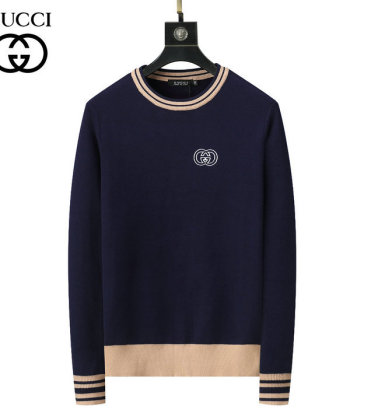  Sweaters for Men #A30427