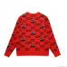 Gucci Sweaters for Men #A30733