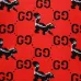 Gucci Sweaters for Men #A30733