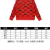 Gucci Sweaters for Men #A30733