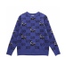 Gucci Sweaters for Men #A30734