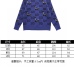 Gucci Sweaters for Men #A30734