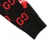 Gucci Sweaters for Men #A30735