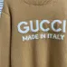 Gucci Sweaters for Men #A31071