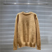 Gucci Sweaters for Men #A31071