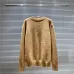 Gucci Sweaters for Men #A31071