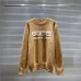 Gucci Sweaters for Men #A31071