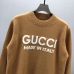 Gucci Sweaters for Men #A31415