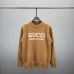 Gucci Sweaters for Men #A31415