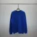 Gucci Sweaters for Men #A31422