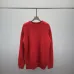 Gucci Sweaters for Men #A31422