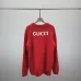 Gucci Sweaters for Men #A31422