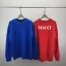 Gucci Sweaters for Men #A31422