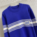 Gucci Sweaters for Men #A32020