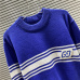 Gucci Sweaters for Men #A32020