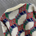 Gucci Sweaters for Men #A32022