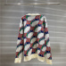 Gucci Sweaters for Men #A32022