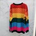 Gucci Sweaters for Men And woman #99904342