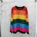 Gucci Sweaters for Men And woman #99904342