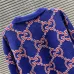 Gucci Sweaters for Men #A35806
