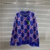Gucci Sweaters for Men #A35806