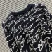 Gucci Sweaters for Men #A38215