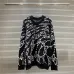 Gucci Sweaters for Men #A38215