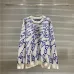 Gucci Sweaters for Men #A38215