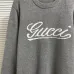 Gucci Sweaters for Men #A38647