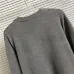 Gucci Sweaters for Men #A38647